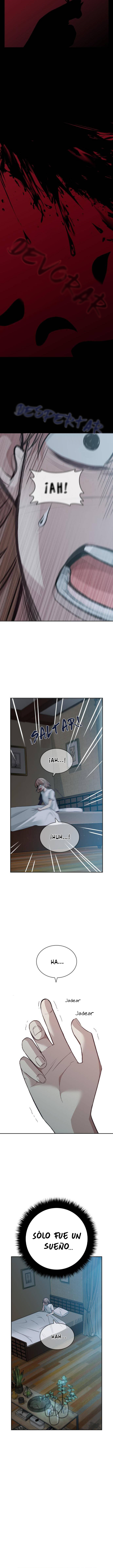 Imagen del capítulo 5